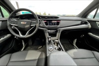 Welcome to Carter Cadillac Ltd. . (image 6)
