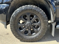 This Ram 3500 boasts a Intercooled Turbo Diesel I-6 6.7 L/408 engine powering this Automatic transmi... (image 4)