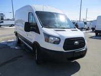 3.7 liter , mid roof, auto ,air ,cruise, tilt ,pw ,pl, am/fm media center radio. work ready, equippe... (image 2)
