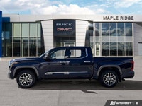 4x4 Crewmax Platinum Hybrid ... Engine: Twin Turbo Gas/Electric V-6 3.5 L/210 Other Equipment Tires... (image 1)