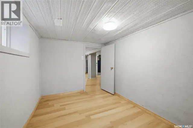 1545 Princess STREET Regina, Saskatchewan in Houses for Sale in Regina - Image 19