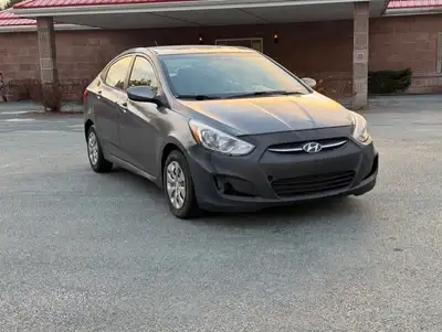 PLEASE READ THE ADD FIRST NO TEXT OR EMAIL INQUIRIES FOR SERIOUS BUYERS ONLY** I WILL ANSWER ONLY CA...