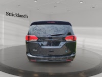 **Strickland's is home of the Hassle-Free car shopping experience. We make car buying fun, find your... (image 2)