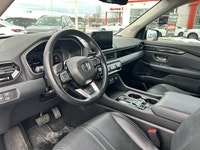 Come visit our Sterling Honda team, you can find us at 1495 Upper James Street, Hamilton, ON L9B 1K2... (image 8)