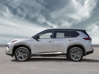 Engine: 1.5L DOHC 12-valve 3-cylinder Direct Injection Turbocharged L/100Km City: 8.3 L/100Km Hwy: 6... (image 2)