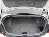 **Strickland's is home of the Hassle-Free car shopping experience. We make car buying fun, find your... (image 5)