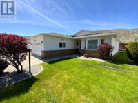 329 FALCON Drive Penticton, British Columbia Penticton Kelowna Preview