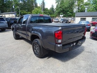Motor World is a proud member of U.C.D.A. and O.M.V.I.C. for over 30 years. In the same location for... (image 7)