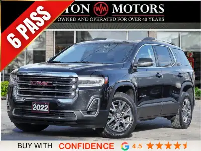 **TAKE ANY VEHICLE TO YOUR MECHANIC PRIOR TO PURCHASE! THAT IS HOW CONFIDENT WE ARE! **IN-HOUSE FINA...