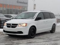 Come see this 2019 Dodge Grand Caravan SXT before someone takes it home! *Get Your Money's Worth for... (image 3)