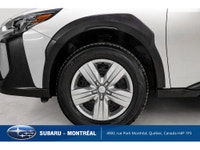 Cette Subaru Outback Convenience Eyesight est un retour de location ayant eu un seul propriétaire av... (image 3)