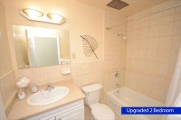 STUDENT-FRIENDLY, SPACIOUS 1 BEDROOM APARTMENT FOR RENT IN LONDON! STEPS TO UNIVERSITY OF WESTERN ON... (image 6)