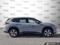 Apple CarPlay | Android Auto | Dual Zone Temp Control | Intelligent All-Around View | Blind Spot War... (image 7)