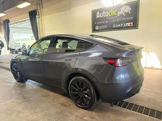 2021 Tesla Model Y Long Range553399141228892165