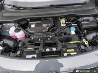 Come see this versatile 2025 VOLKSWAGEN ID4 PROS. . * Visit Us Today * Treat yourself- stop by Chill... (image 6)