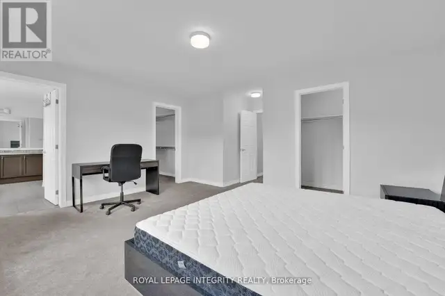 482 ALCOR TERRACE Ottawa, Ontario in Houses for Sale in Ottawa - Image 39