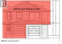 102 4209 Jingle Pot Rd Nanaimo, British Columbia Nanaimo British Columbia Preview