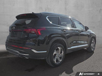 417 Nissan offer no hassle buying experience. We check and adjust our prices daily to make sure that... (image 5)