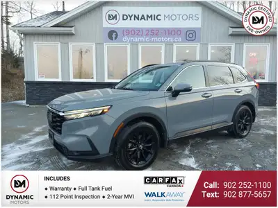 All Wheel Drive Leather Trimmed Seats Sunroof Heated Seats Heated Steering Wheel Power Liftgate Appl...