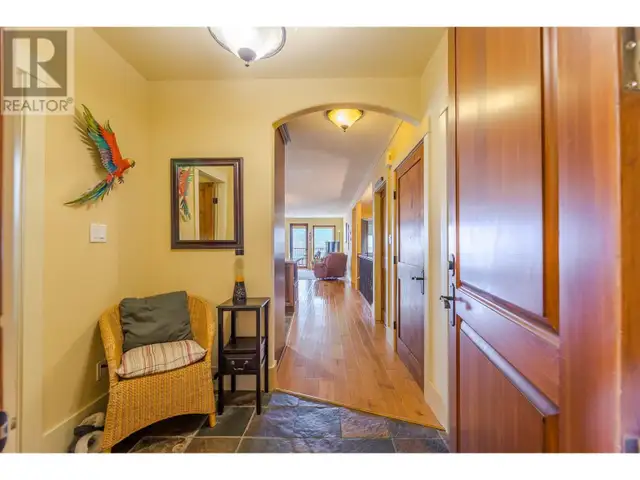 14611 Downton Avenue Unit# 102 Summerland, British Columbia in Condos for Sale in Penticton - Image 24