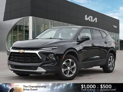 Navigating both bustling city streets and open highways is effortlessly confident in this striking 2...