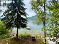 163 Brown Road Christina Lake, British Columbia Penticton Kelowna Preview
