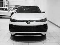 See Dealer Website for Details. 2026 Volkswagen Tiguan Highline Turbo R-Line 4MOTION for sale Amvic... (image 1)