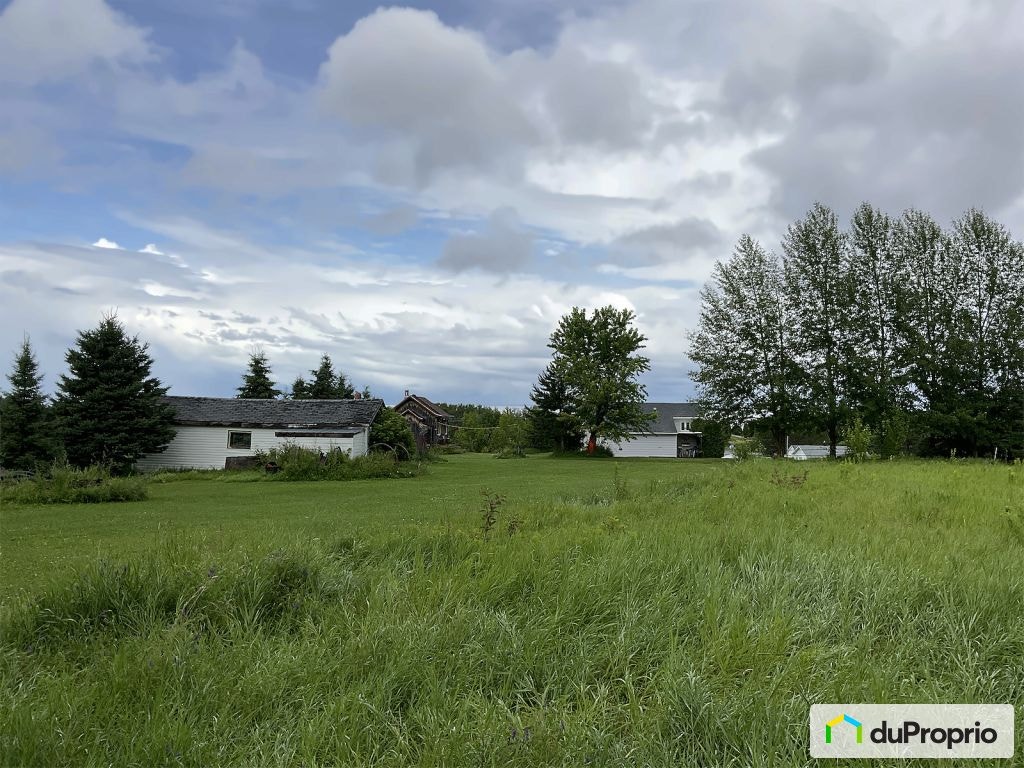 $275,000 - Bungalow for sale in Roberval — photo 3