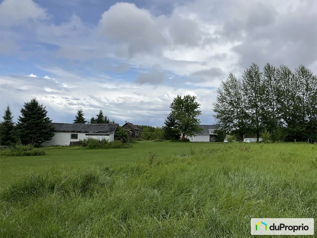 $275,000 - Bungalow for sale in Roberval — photo 3