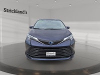 **Strickland's is home of the Hassle-Free car shopping experience. We make car buying fun, find your... (image 1)