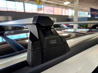 **MONTH-END SPECIAL!** FEATURING : HEADS UP DISPLAY, S-LINE, QUATTRO AWD, TIPTRONIC, 7 PASSENGER SEA... (image 7)