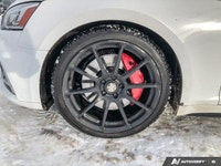 This Audi S5 Sportback has a strong Intercooled Turbo Premium Unleaded V-6 3.0 L/183 engine powering... (image 9)