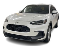 Carplay, Bluetooth, Caméra, Jantes, Bouton de démarrage, Acces sans clé, Demarreur, Sièges chauffant... (image 1)