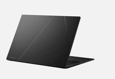 New Asus Zenbook 14 UM3406HA 16GB 512GB laptop, View more