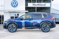 Why buy a 2023 or 2024 when you can drive the latest 2025 model for less? This Deep Ocean Blue Pearl... (image 6)