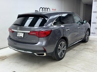 LOCAL TRADE!! Looking for a budget friendly 7 passenger SUV with lots of features? Check out this lo... (image 3)