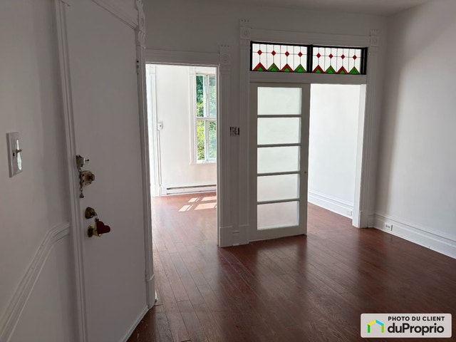 $318,000 - Condominium for sale in Le Plateau-Mont-Royal — photo 2