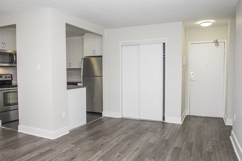 1 BEDROOMS AVAILABLE STARTING FROM 2035 Long Term Rentals
