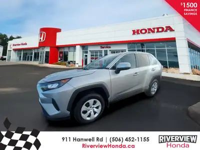 We take pride in offering only the highest quality used cars on the market. We never cut corners whe...