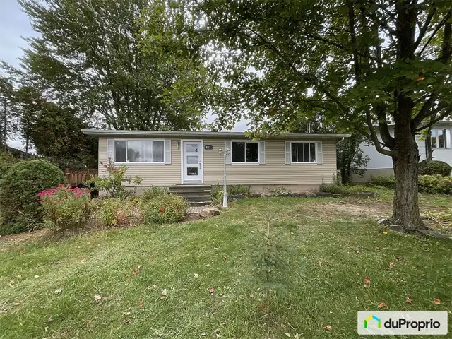$429,900 - Bungalow for sale in Granby in Houses for Sale in Granby - Image 3