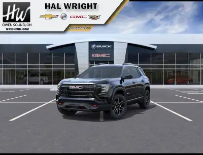 **Cash Purchase Price. Includes Administration Fees. Does not include taxes or licensing fees.** ......