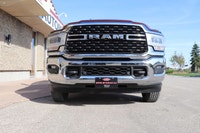 *** Dealer arranged financing on site! Quick, Simple, no calls or waiting on bank appointments requi... (image 6)
