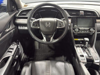 SUN/MOONROOF, KEYLESS ENTRY, ADAPTIVE CRUISE CONTROL, HEATED FRONT SEATS, NAVIGATION SYSTEM Anchorin... (image 9)