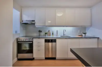 Up to Two Months Free Rent For a limited time, you can receive up to TWO MONTHS FREE RENT on select...