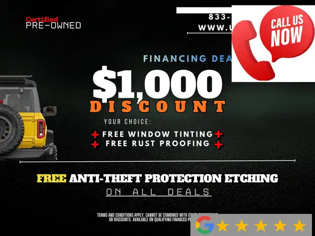 2020 Subaru Outback Limited AWD No Accidents Leather Blind Spot  in Cars & Trucks in Markham / York Region - Image 5