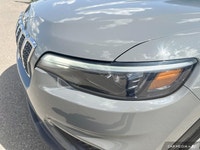 Low Mileage! Hot Deal! We've marked this unit down $3949 from its regular price of $31899.Aiming to... (image 8)