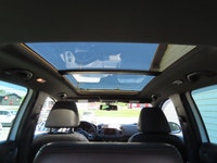 All O'Regan's Wholesale Direct vehicles are priced to sell quickly at or below wholesale pricing! Ca... (image 9)