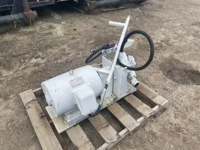1000 items at Machinery Mike Sales (780)293-9555 corner of twp 540 and highway 43 just northwest of...