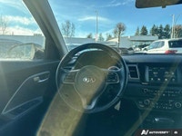 Green Car Journal Green SUV of the Year. This Kia Niro boasts a Gas/Electric I-4 1.6 L/96 engine pow... (image 8)