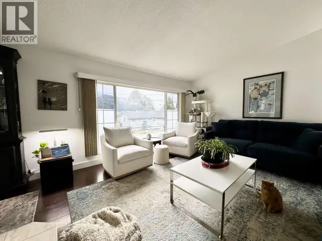 284 CRESTVIEW DRIVE Prince Rupert, British Columbia in Houses for Sale in Prince Rupert - Image 5